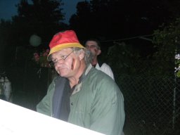 2008_europameisterschaft